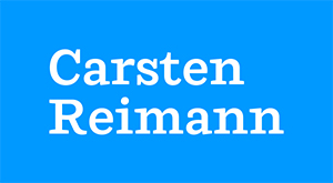 Carsten Reimann